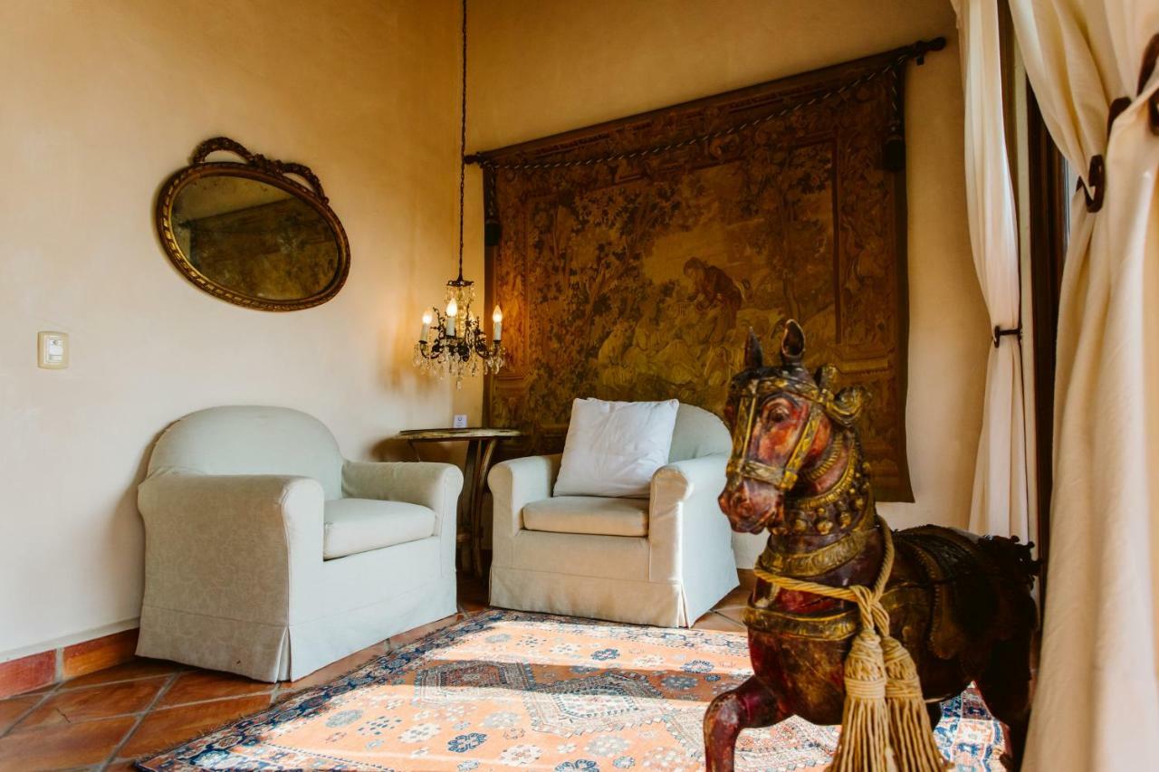 Hotel Hacienda San Angel Puerto Vallarta Zewnętrze zdjęcie